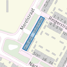 Perceel ZLE00-E-5612