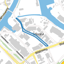 Perceel ZLE00-E-5618