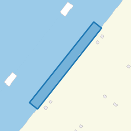 Perceel ZLE00-E-5621