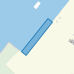 Perceel ZLE00-E-5622