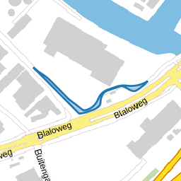 Perceel ZLE00-E-5624