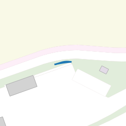 Perceel ZLE00-E-5628