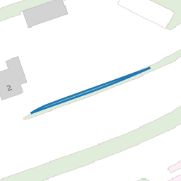 Perceel ZLE00-E-5631