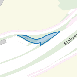 Perceel ZLE00-E-5632