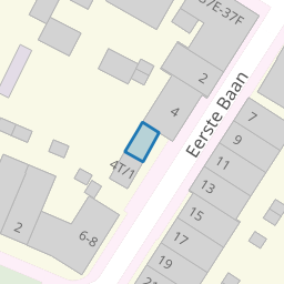 Perceel ZLE00-E-5636