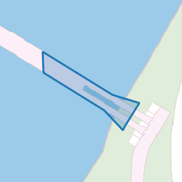 Perceel ZLE00-E-5637