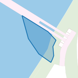 Perceel ZLE00-E-5638