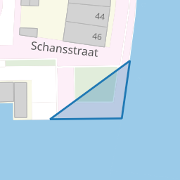 Perceel ZLE00-E-5639