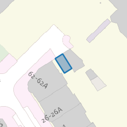 Perceel ZLE00-E-5641