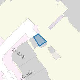 Perceel ZLE00-E-5642