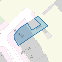 Perceel ZLE00-E-5643