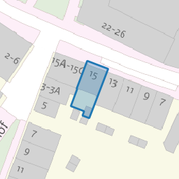 Perceel ZLE00-E-5644