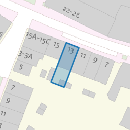 Perceel ZLE00-E-5646