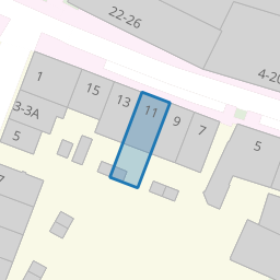 Perceel ZLE00-E-5647