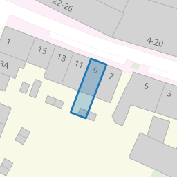 Perceel ZLE00-E-5648