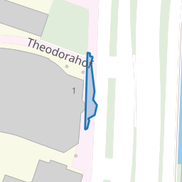 Perceel ZLE00-E-5691