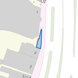 Perceel ZLE00-E-5693