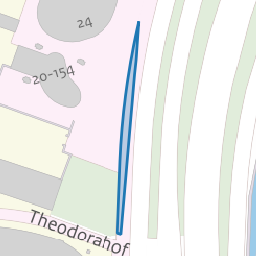 Perceel ZLE00-E-5695