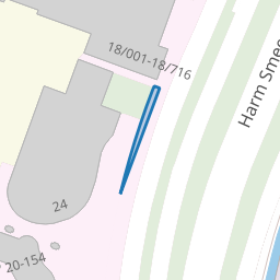 Perceel ZLE00-E-5697