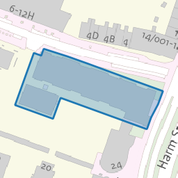 Perceel ZLE00-E-5698