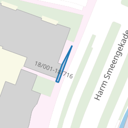 Perceel ZLE00-E-5699