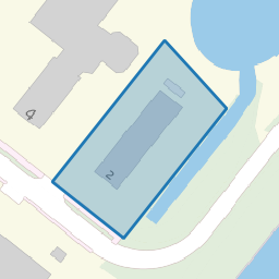 Perceel ZLE00-E-5701