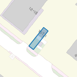 Perceel ZLE00-E-5702