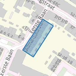 Perceel ZLE00-E-5708