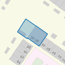 Perceel ZLE00-E-5711