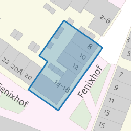 Perceel ZLE00-E-5714