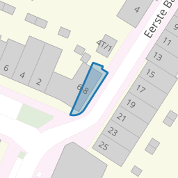 Perceel ZLE00-E-5720