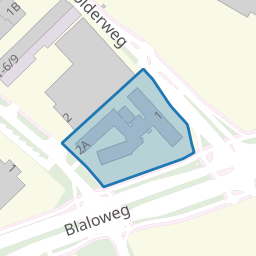 Perceel ZLE00-E-5724