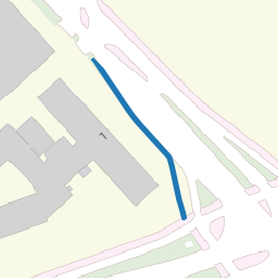 Perceel ZLE00-E-5725