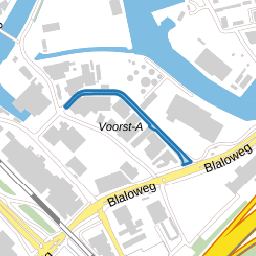 Perceel ZLE00-E-5727