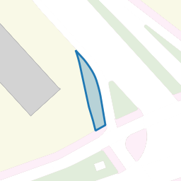 Perceel ZLE00-E-5728