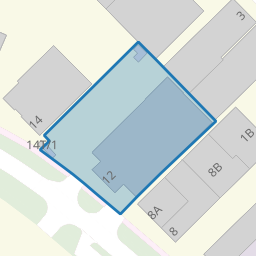 Perceel ZLE00-E-5735