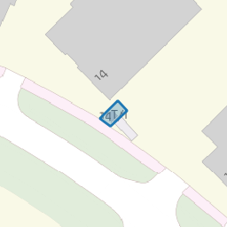 Perceel ZLE00-E-5736