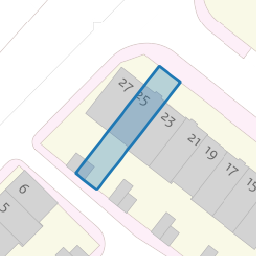 Perceel ZLE00-E-5752