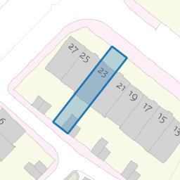 Perceel ZLE00-E-5753