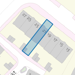 Perceel ZLE00-E-5754