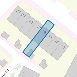 Perceel ZLE00-E-5755