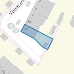 Perceel ZLE00-E-5763