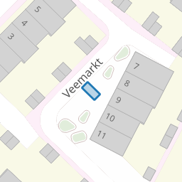 Perceel ZLE00-E-5765