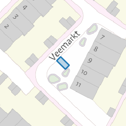 Perceel ZLE00-E-5767