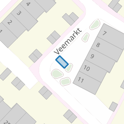 Perceel ZLE00-E-5768