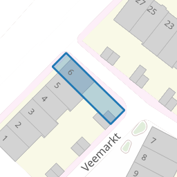 Perceel ZLE00-E-5769