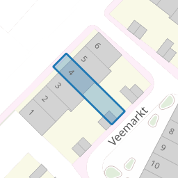 Perceel ZLE00-E-5771