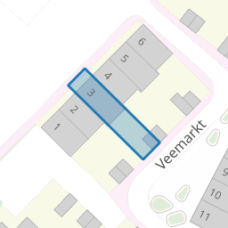 Perceel ZLE00-E-5772