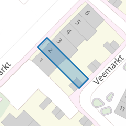 Perceel ZLE00-E-5773