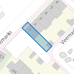 Perceel ZLE00-E-5774